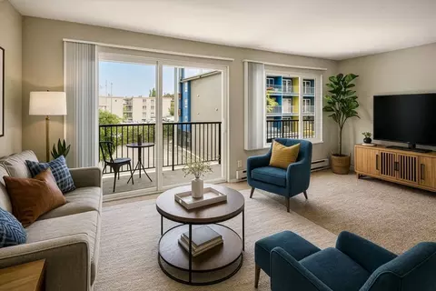 12415 Ambaum Blvd SW #2-306, Burien, WA 98146
