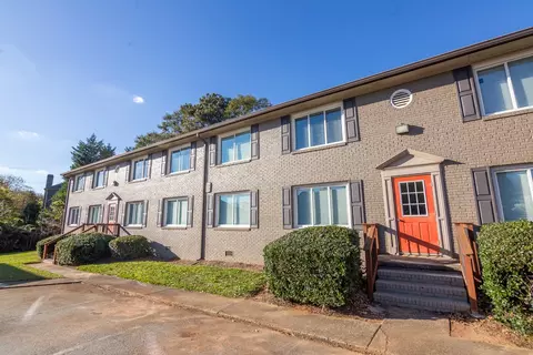 1930 Flat Shoals Rd SE #N6, Atlanta, GA 30316