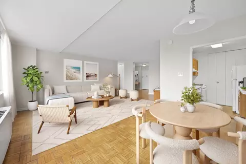 4500 Connecticut Ave NW #708, Washington, DC 20008