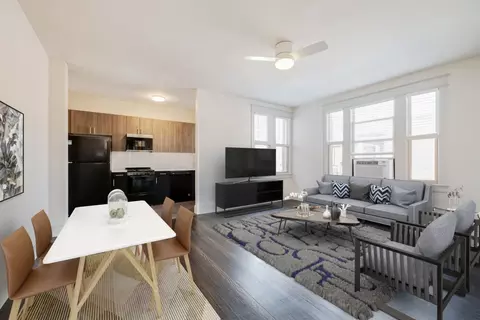 3624 Connecticut Ave NW #5, Washington, DC 20008