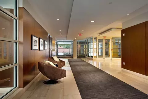 1100 First St SE #100-1118, Washington, DC 20003 photo 1