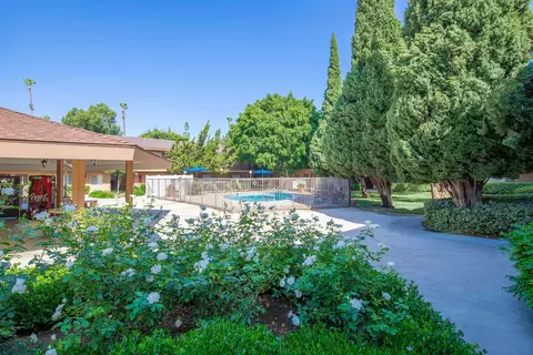 125 N Syracuse St #30, Anaheim, CA 92801