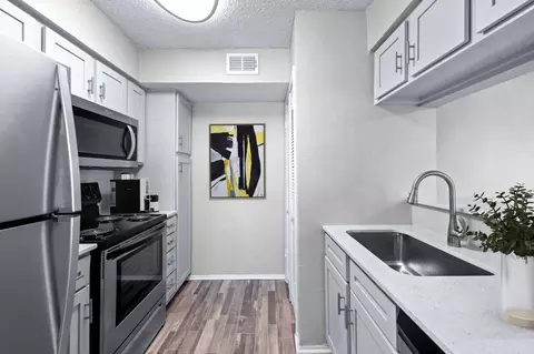 3146 W Northgate Dr #1068, Irving, TX 75062