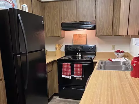 1360 W Isabella Ave #1083, Mesa, AZ 85202