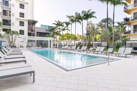 120 NE 4th St #2007, Fort Lauderdale, FL 33301
