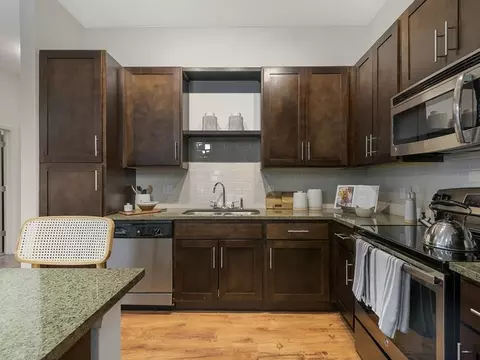 101 Integra Village Trl #1-349, Sanford, FL 32771