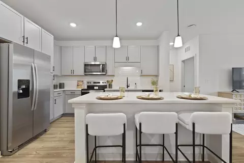100 Commons Way #5104, Pooler, GA 31322