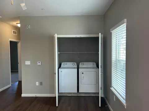 430 E Junction St #803, Apache Junction, AZ 85119 photo 9