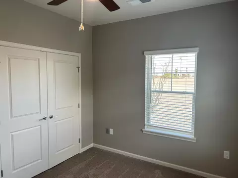 430 E Junction St #803, Apache Junction, AZ 85119 photo 10