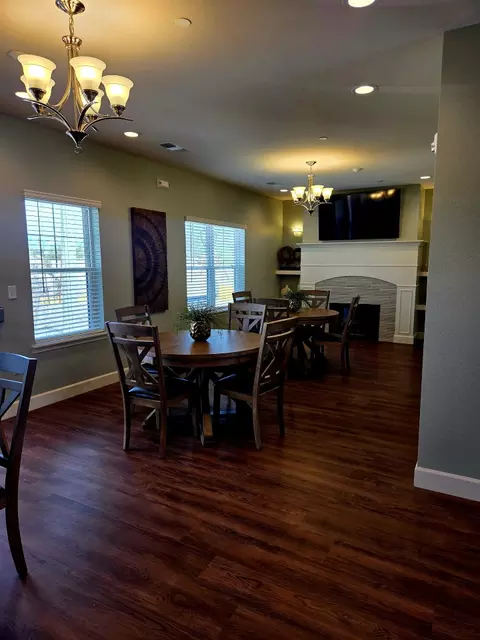 430 E Junction St #803, Apache Junction, AZ 85119 photo 4