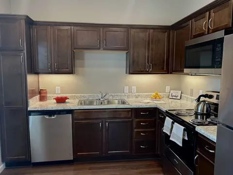 430 E Junction St #803, Apache Junction, AZ 85119 photo 7