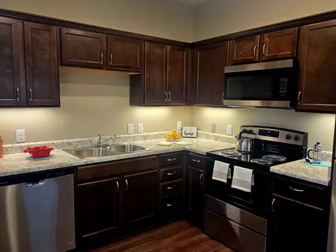 430 E Junction St #803, Apache Junction, AZ 85119 photo 8