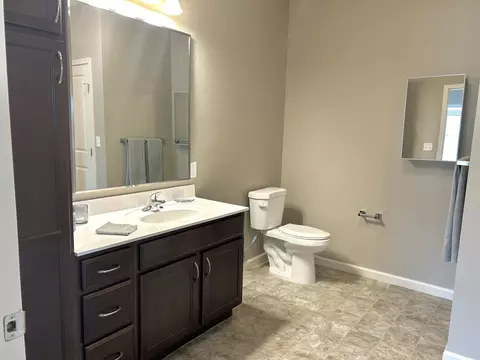 430 E Junction St #803, Apache Junction, AZ 85119 photo 11