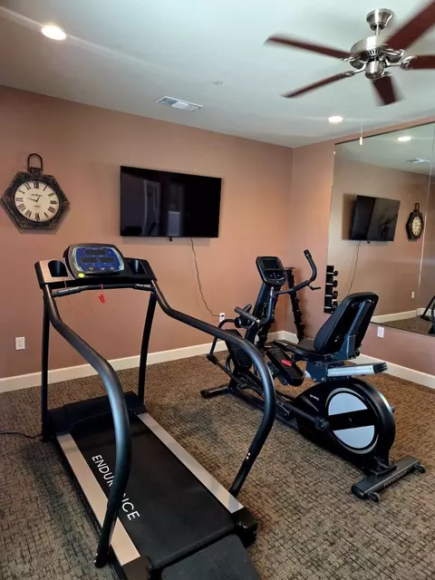 430 E Junction St #803, Apache Junction, AZ 85119 photo 5