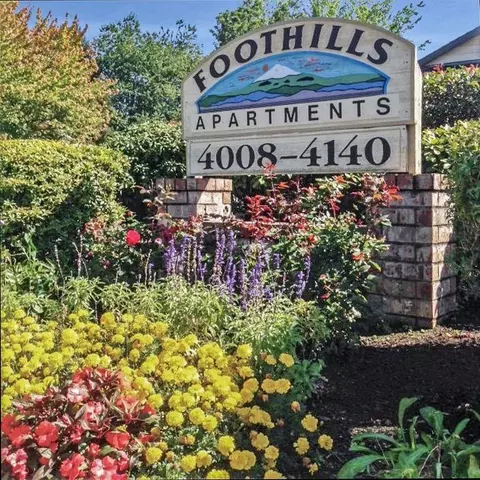 4114 SE 174th Ave #1, Portland, OR 97236