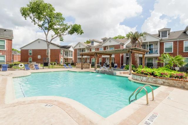 13110 Kuykendahl Rd #KUYKENDA-1409, Houston, TX 77090