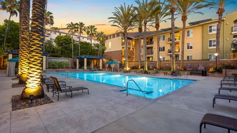 8700 Pershing Dr #5107, Los Angeles, CA 90293