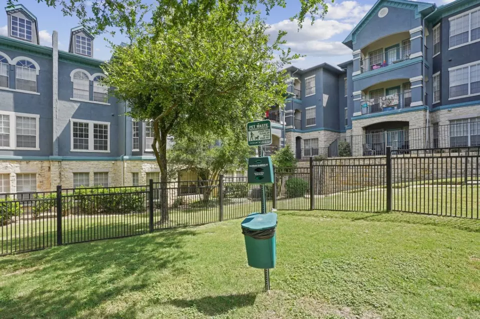  941 Hesters Crossing Rd #3013, Round Rock, TX 78681 photo 13