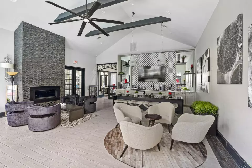  941 Hesters Crossing Rd #3013, Round Rock, TX 78681 photo 10