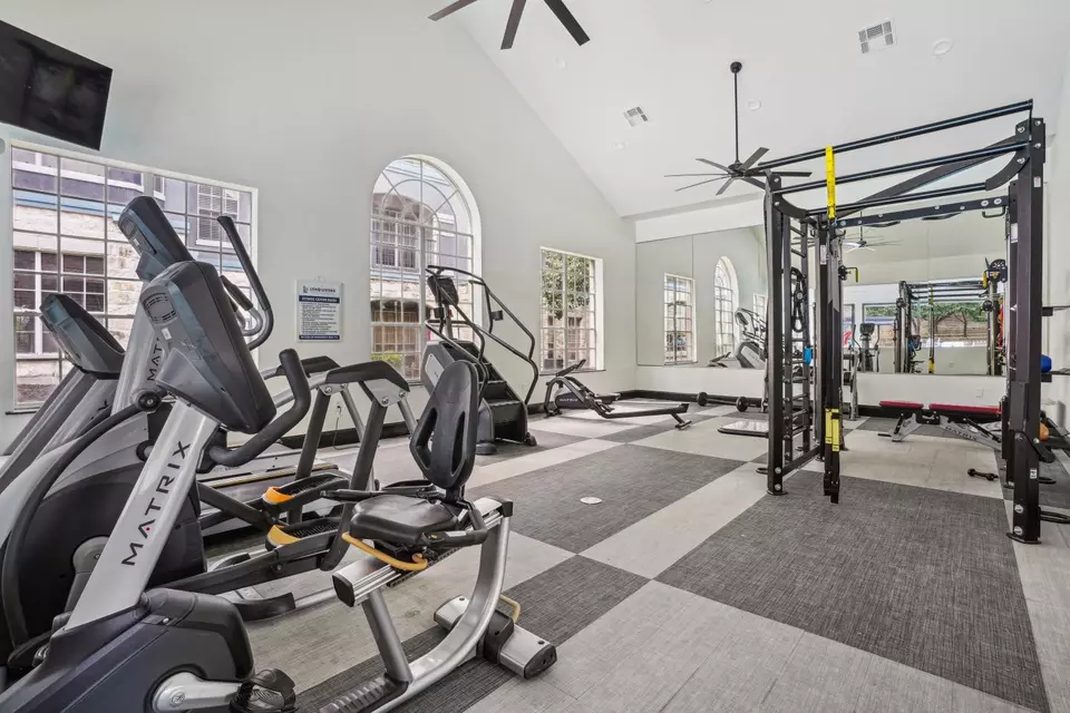  941 Hesters Crossing Rd #3013, Round Rock, TX 78681 photo 7