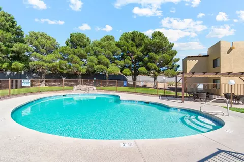 3050 Hualapai Mountain Rd #322, Kingman, AZ 86401