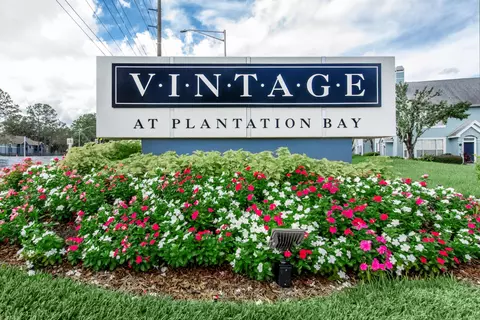 7740 Plantation Bay Dr #40-310, Jacksonville, FL 32244