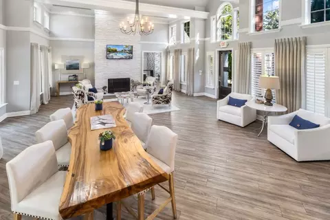 570 Church St E #001-1417, Brentwood, TN 37027