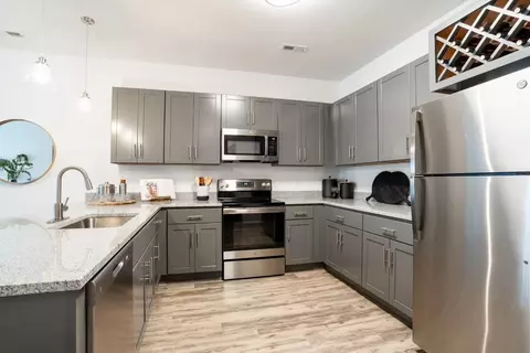 2901 Belterra Cir #4300-103, Greensboro, NC 27410