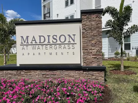 32257 Snowberry Way #7206, Wesley Chapel, FL 33545