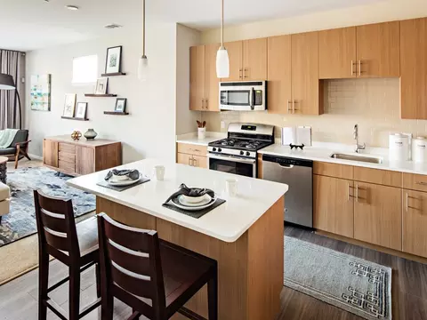 2400 Vauxhall Rd #001-1104, Union, NJ 07083