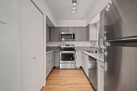 5601 E 5th St #3213, Tucson, AZ 85711