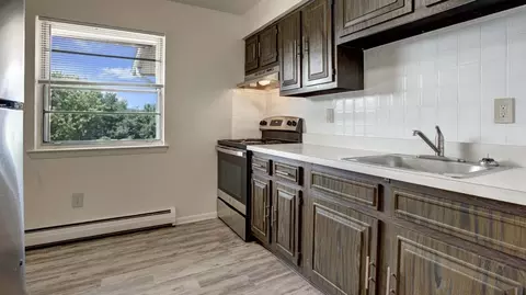 705 Washington Gdns #1109, Washington, NJ 07882