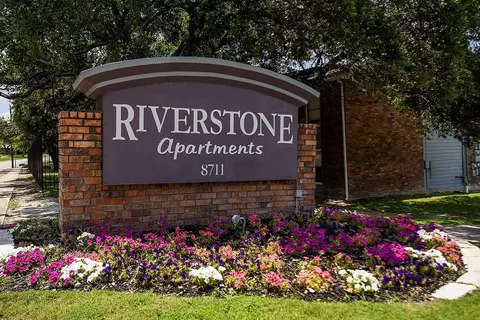 8711 Cinnamon Creek Dr #2303, San Antonio, TX 78240