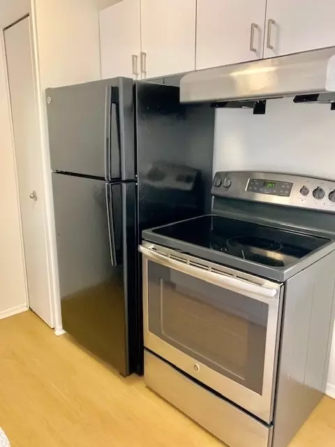 201 N Lafayette Ave #4-102, Royal Oak, MI 48067