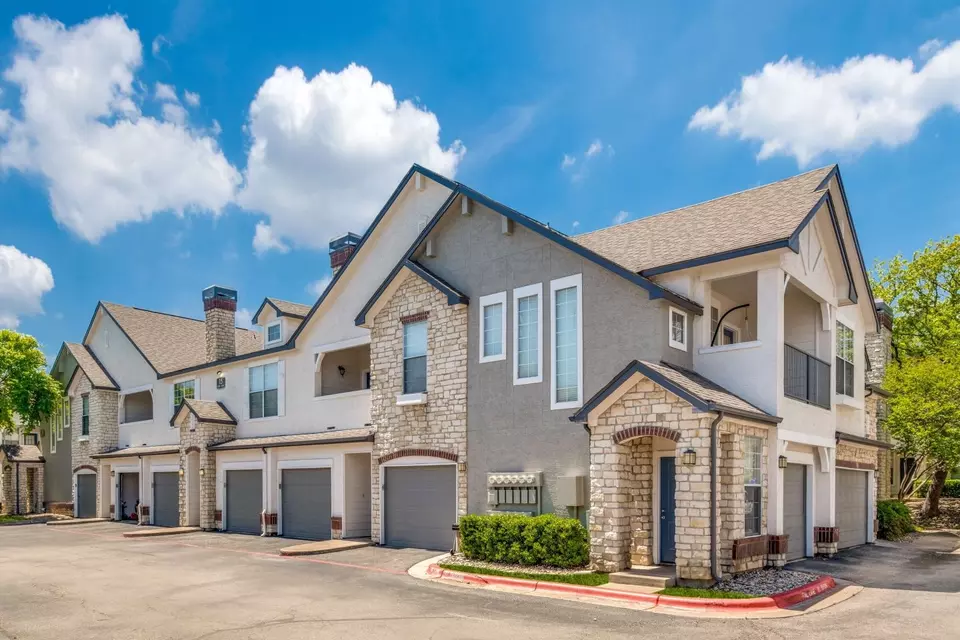  670 Louis Henna Blvd #1510, Round Rock, TX 78664 photo 30