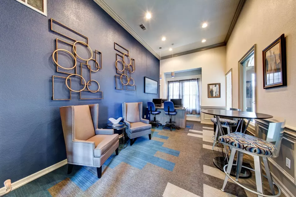  670 Louis Henna Blvd #1510, Round Rock, TX 78664 photo 8