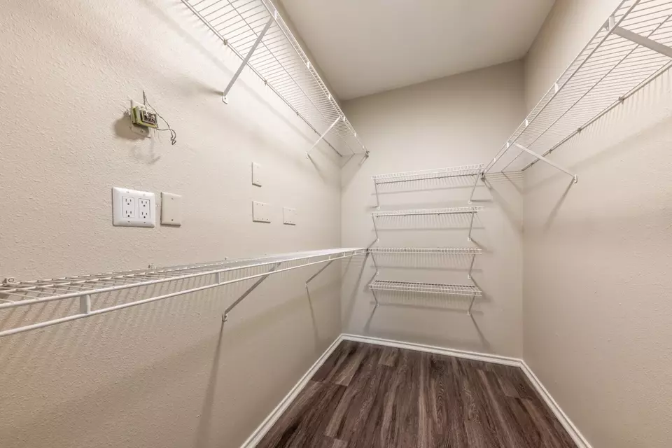  670 Louis Henna Blvd #1510, Round Rock, TX 78664 photo 28