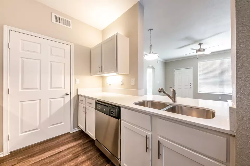  670 Louis Henna Blvd #1510, Round Rock, TX 78664 photo 17