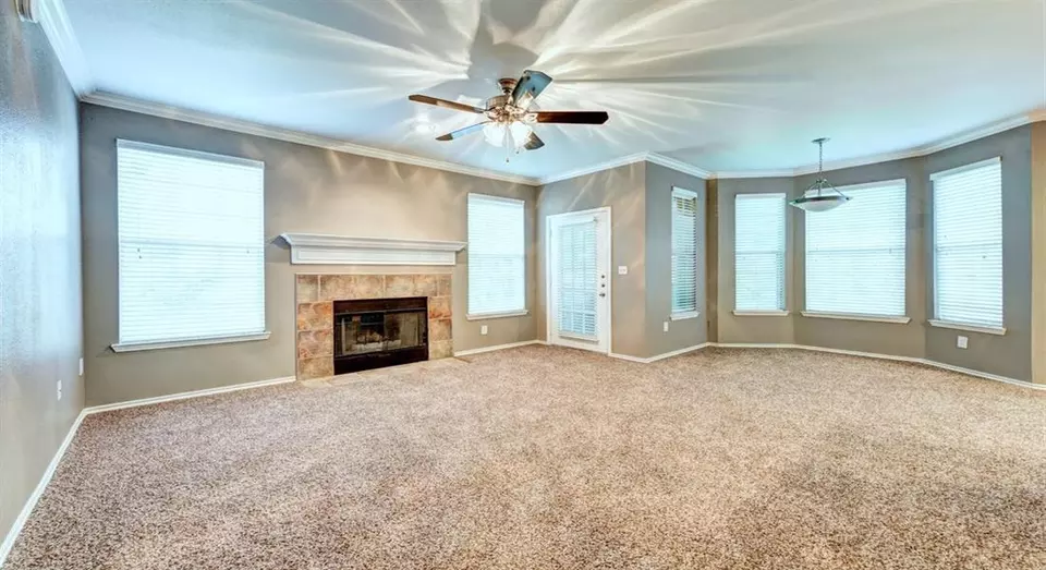  670 Louis Henna Blvd #1510, Round Rock, TX 78664 photo 22