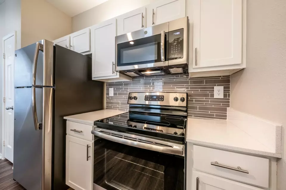  670 Louis Henna Blvd #1510, Round Rock, TX 78664 photo 15
