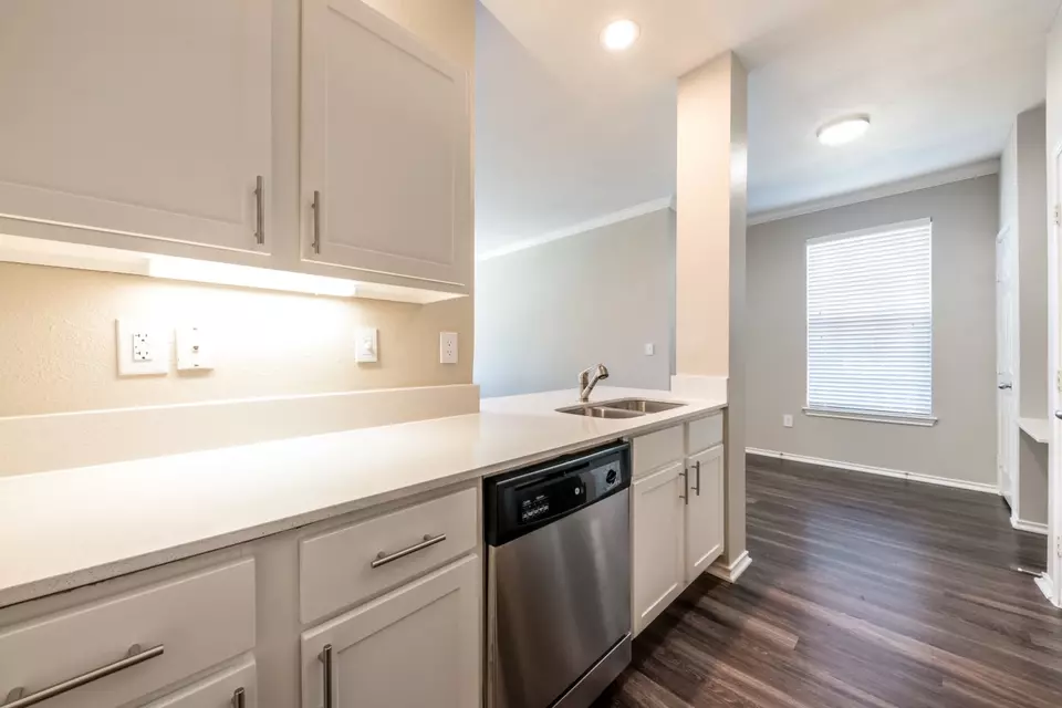  670 Louis Henna Blvd #1510, Round Rock, TX 78664 photo 16
