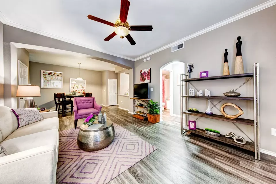  670 Louis Henna Blvd #1510, Round Rock, TX 78664 photo 19