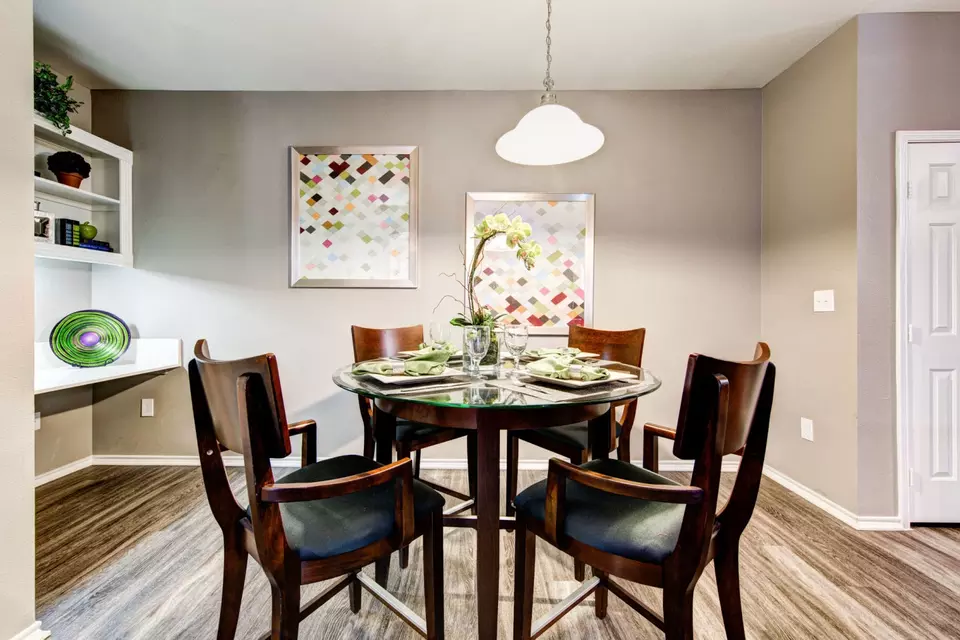  670 Louis Henna Blvd #1510, Round Rock, TX 78664 photo 18