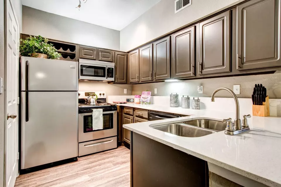  670 Louis Henna Blvd #1510, Round Rock, TX 78664 photo 12