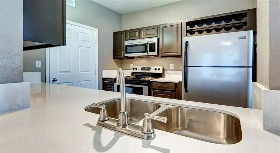  670 Louis Henna Blvd #1510, Round Rock, TX 78664 photo 14