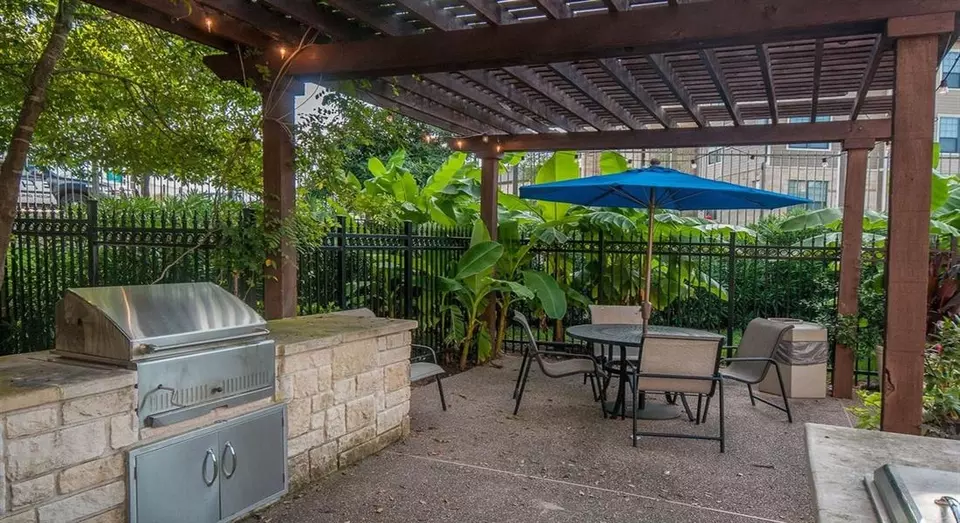  670 Louis Henna Blvd #1510, Round Rock, TX 78664 photo 3