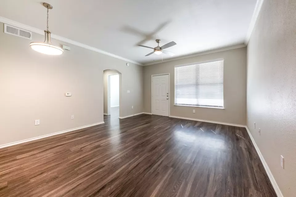  670 Louis Henna Blvd #1510, Round Rock, TX 78664 photo 21