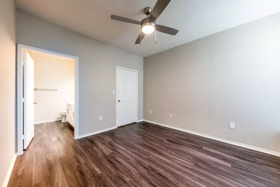  670 Louis Henna Blvd #1510, Round Rock, TX 78664 photo 27