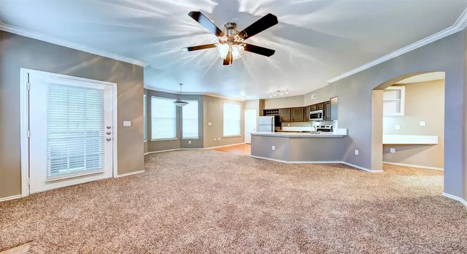  670 Louis Henna Blvd #1510, Round Rock, TX 78664 photo 23