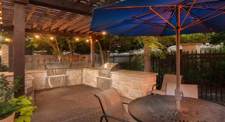  670 Louis Henna Blvd #1510, Round Rock, TX 78664 photo 4